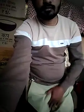 Snapshot of Jayesh_Love chatting on January 6, 2025, 6:14 am Jayesh Love online show from January 6, 2025, 6:14 am