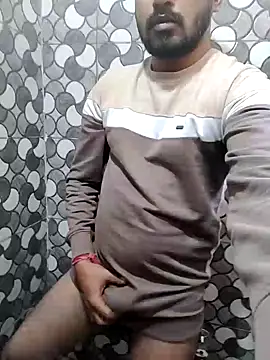 Snapshot of Jayesh_Love chatting on January 6, 2025, 9:19 am Jayesh Love online show from January 6, 2025, 9:19 am