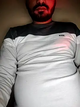 Snapshot of Jayesh_Love chatting on January 6, 2025, 4:13 pm Jayesh Love online show from January 6, 2025, 4:13 pm