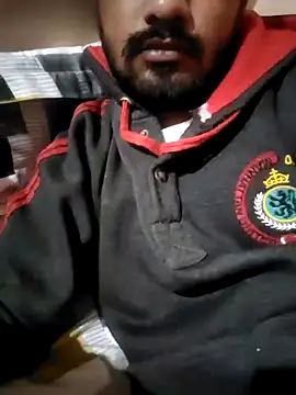 Snapshot of Jayesh_Love chatting on January 7, 2025, 3:12 pm Jayesh Love online show from January 7, 2025, 3:12 pm