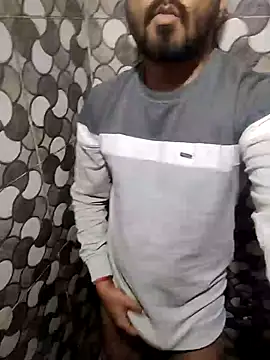 Snapshot of Jayesh_Love chatting on January 9, 2025, 8:33 pm Jayesh Love online show from January 9, 2025, 8:33 pm