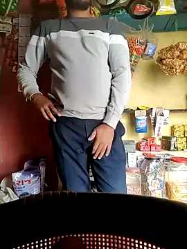 Snapshot of Jayesh_Love chatting on January 10, 2025, 7:04 am Jayesh Love online show from January 10, 2025, 7:04 am