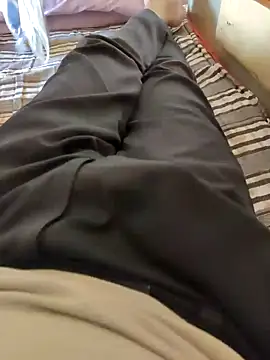 Snapshot of Jayesh_Love chatting on January 11, 2025, 9:57 am Jayesh Love online show from January 11, 2025, 9:57 am