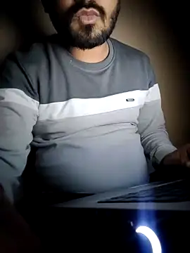 Snapshot of Jayesh_Love chatting on January 11, 2025, 7:05 pm Jayesh Love online show from January 11, 2025, 7:05 pm