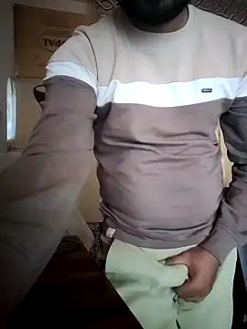 Snapshot of Jayesh_Love chatting on January 12, 2025, 7:32 am Jayesh Love online show from January 12, 2025, 7:32 am