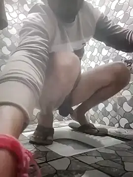 Snapshot of Jayesh_Love chatting on January 19, 2025, 11:23 am Jayesh Love online show from January 19, 2025, 11:23 am