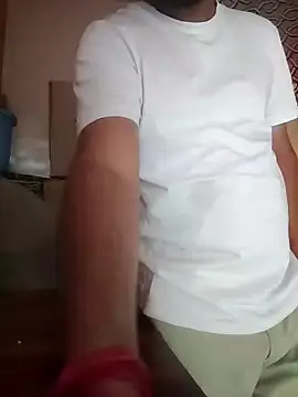 Snapshot of Jayesh_Love chatting on January 22, 2025, 4:02 am Jayesh Love online show from January 22, 2025, 4:02 am