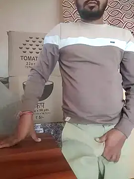 Snapshot of Jayesh_Love chatting on January 22, 2025, 8:40 am Jayesh Love online show from January 22, 2025, 8:40 am