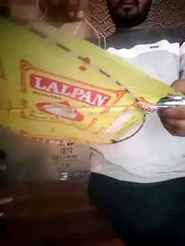 Snapshot of Jayesh_Love chatting on January 24, 2025, 3:22 am Jayesh Love online show from January 24, 2025, 3:22 am