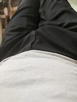 Snapshot of Jayesh_Love chatting on January 24, 2025, 6:46 am Jayesh Love online show from January 24, 2025, 6:46 am