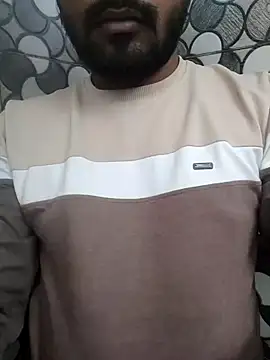 Snapshot of Jayesh_Love chatting on January 25, 2025, 11:44 am Jayesh Love online show from January 25, 2025, 11:44 am