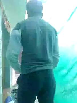 Snapshot of Jayesh_Love chatting on January 27, 2025, 5:25 am Jayesh Love online show from January 27, 2025, 5:25 am