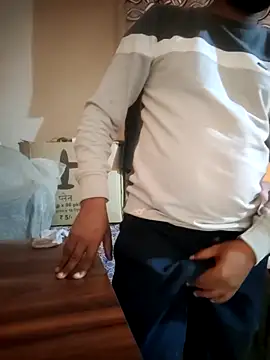 Snapshot of Jayesh_Love chatting on January 27, 2025, 12:26 pm Jayesh Love online show from January 27, 2025, 12:26 pm