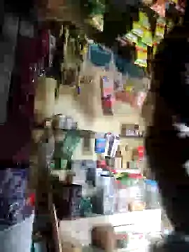 Snapshot of Jayesh_Love chatting on January 28, 2025, 5:54 am Jayesh Love online show from January 28, 2025, 5:54 am