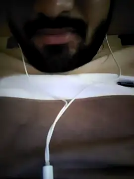 Snapshot of Jayesh_Love chatting on February 9, 2025, 2:49 am Jayesh Love online show from February 9, 2025, 2:49 am