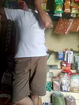 Snapshot of Jayesh_Love chatting on February 10, 2025, 8:31 am Jayesh Love online show from February 10, 2025, 8:31 am