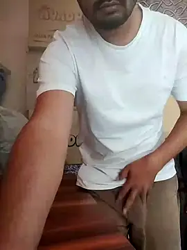 Snapshot of Jayesh_Love chatting on February 11, 2025, 5:37 am Jayesh Love online show from February 11, 2025, 5:37 am