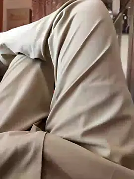 Snapshot of Jayesh_Love chatting on February 11, 2025, 9:31 am Jayesh Love online show from February 11, 2025, 9:31 am