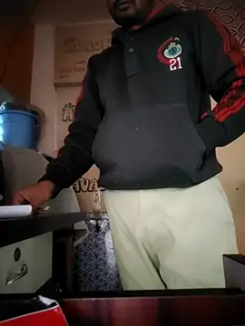 Snapshot of Jayesh_Love chatting on February 12, 2025, 3:40 am Jayesh Love online show from February 12, 2025, 3:40 am