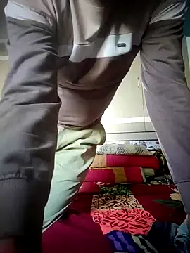 Snapshot of Jayesh_Love chatting on February 15, 2025, 6:23 am Jayesh Love online show from February 15, 2025, 6:23 am