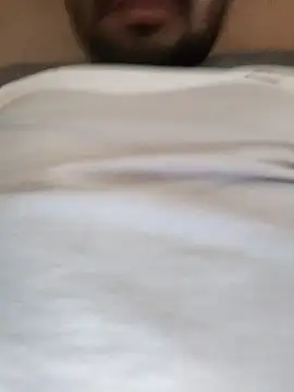 Snapshot of Jayesh_Love chatting on February 23, 2025, 6:07 am Jayesh Love online show from February 23, 2025, 6:07 am