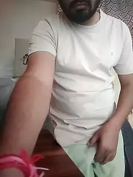 Snapshot of Jayesh_Love chatting on March 13, 2025, 7:20 am Jayesh Love online show from March 13, 2025, 7:20 am