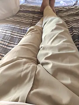 Snapshot of Jayesh_Love chatting on March 13, 2025, 11:30 am Jayesh Love online show from March 13, 2025, 11:30 am