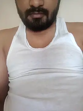 Snapshot of Jayesh_Love chatting on March 14, 2025, 5:59 am Jayesh Love online show from March 14, 2025, 5:59 am