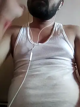 Snapshot of Jayesh_Love chatting on March 14, 2025, 12:07 pm Jayesh Love online show from March 14, 2025, 12:07 pm