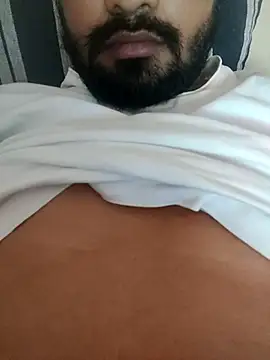 Snapshot of Jayesh_Love chatting on March 15, 2025, 8:58 am Jayesh Love online show from March 15, 2025, 8:58 am