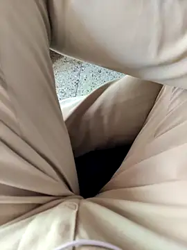 Snapshot of Jayesh_Love chatting on March 16, 2025, 8:54 am Jayesh Love online show from March 16, 2025, 8:54 am