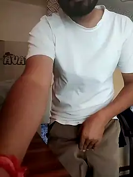 Snapshot of Jayesh_Love chatting on March 17, 2025, 6:07 am Jayesh Love online show from March 17, 2025, 6:07 am