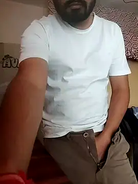 Snapshot of Jayesh_Love chatting on March 17, 2025, 9:12 am Jayesh Love online show from March 17, 2025, 9:12 am