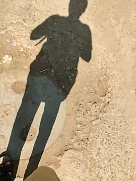 Snapshot of Jayesh_Love chatting on March 18, 2025, 4:47 am Jayesh Love online show from March 18, 2025, 4:47 am