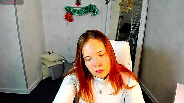 Aliisson Edwards online show from January 4, 2025, 12:59 am