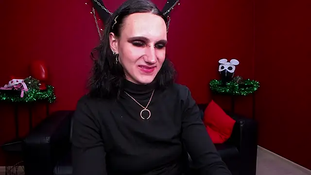 FillDammon online show from January 5, 2025, 4:16 pm