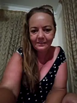 Kimmyb777 online show from January 31, 2026, 7:11 pm