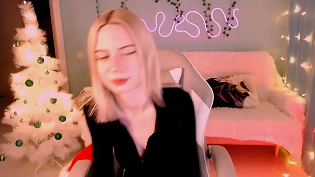 Snapshot of Sweet_Richal chatting on December 14, 2024, 10:07 pm Sweet Richal online show from December 14, 2024, 10:07 pm