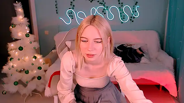 Snapshot of Sweet_Richal chatting on December 16, 2024, 4:13 am Sweet Richal online show from December 16, 2024, 4:13 am