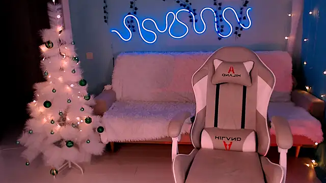 Snapshot of Sweet_Richal chatting on January 26, 2025, 4:30 am Sweet Richal online show from January 26, 2025, 4:30 am