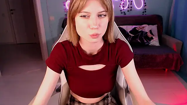 Snapshot of Sweet_Richal chatting on September 27, 2025, 8:58 pm Sweet Richal online show from September 27, 2025, 8:58 pm