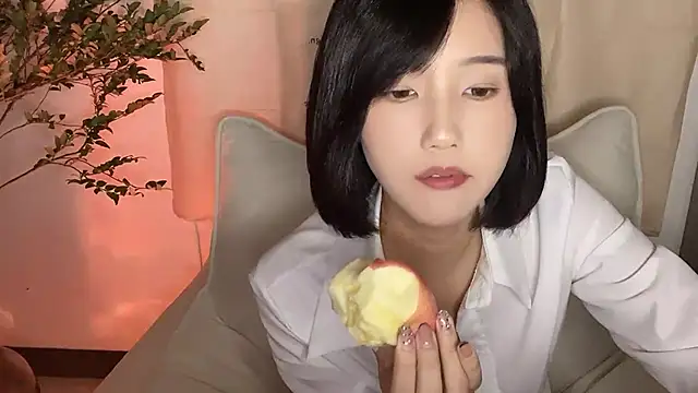 Arrebo1 online show from December 3, 2024, 10:06 am