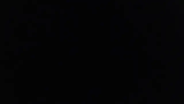 Snapshot of MeganWitch chatting on December 2, 2025, 8:15 pm MeganWitch online show from December 2, 2025, 8:15 pm