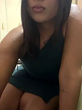 Snapshot of jaffy chatting on January 10, 2026, 11:20 pm jaffy online show from January 10, 2026, 11:20 pm