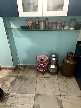 Snapshot of jaffy chatting on January 13, 2026, 12:49 am jaffy online show from January 13, 2026, 12:49 am