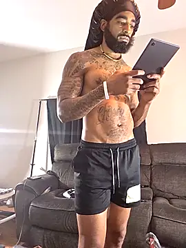 Snapshot of FragrantWind5 chatting on November 2, 2025, 2:08 pm FragrantWind5 online show from November 2, 2025, 2:08 pm