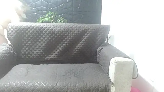 CINTHIA1609 online show from February 25, 2025, 1:20 am