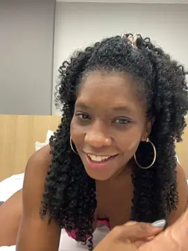 Snapshot of Luhma_hot chatting on May 30, 2026, 1:57 am Luhma hot online show from May 30, 2026, 1:57 am
