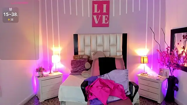 Andy Gamboa online show from February 4, 2026, 11:16 am