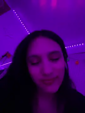 Snapshot of jbabyzszs chatting on February 17, 2025, 8:09 am jbabyzszs online show from February 17, 2025, 8:09 am